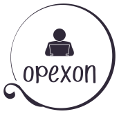 opexon